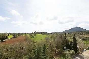 Villa Garba Felanitx