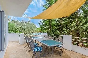 Garba Villa