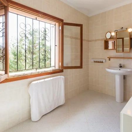 Villa Garba Felanitx