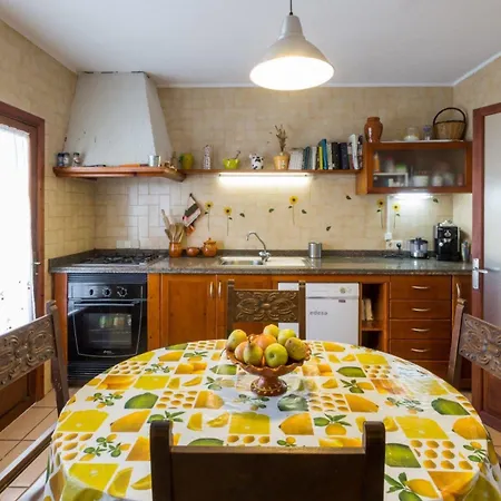 Garba Villa Felanitx